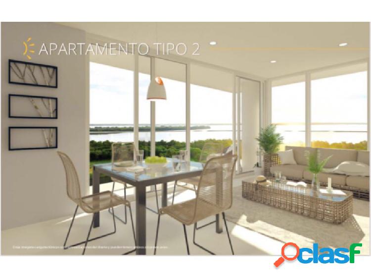 Venta apartamentos Sunno Beach Condominium, Cartagena