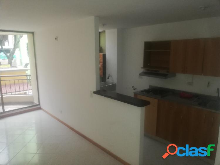 Venta de Apartamento en Medellin, Boston