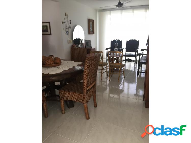 Venta de Apartamento en Monteverde, Montería