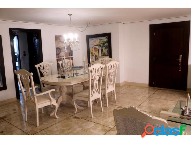 Venta de Apartamento en Villa Country Barranquilla