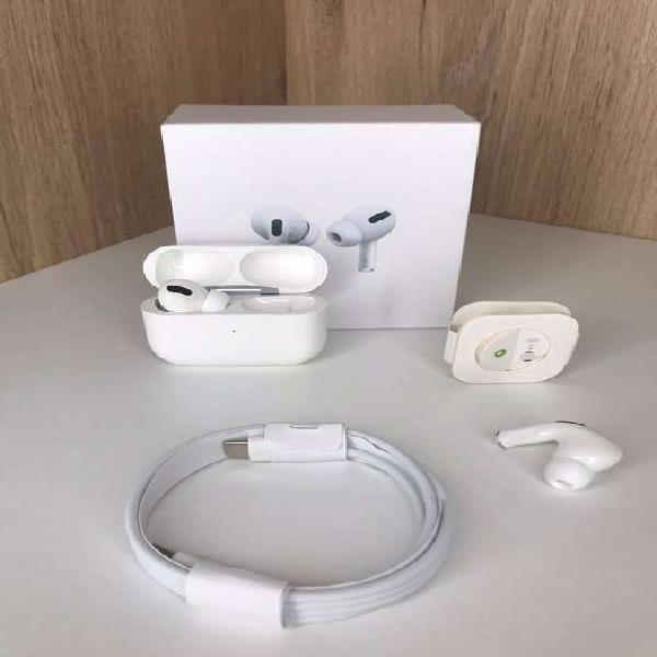 airpods pro 1:1