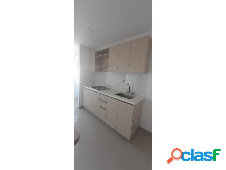 apartamento itagui