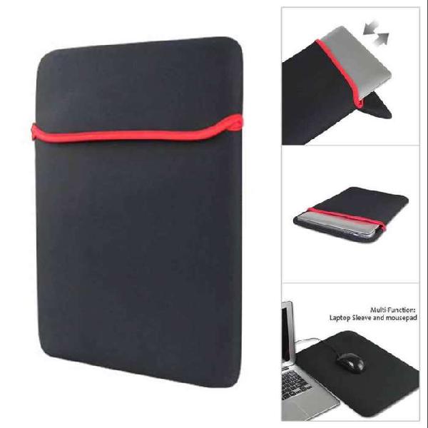 funda para portatiles