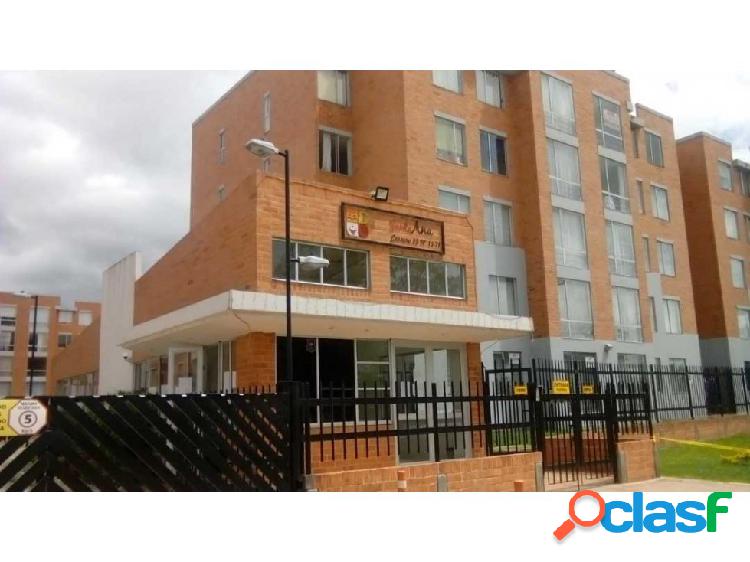 hermoso apartamento nuevo en Zipaquirá