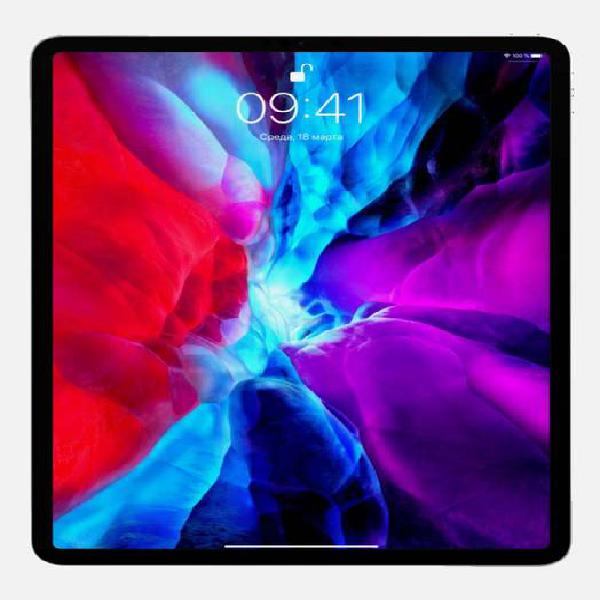 iPad Pro 11 128gb 2020 Wi-Fi + 4g Lte