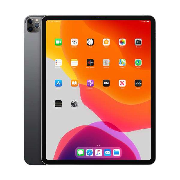 iPad Pro 11 1TB 2020 Garantía 1 Año