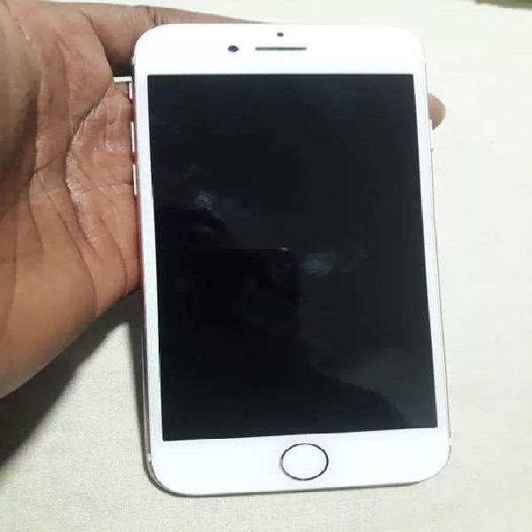 iPhone 7 De 32 GB