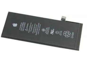 iPhone 8 Bateria Original CON GARANTÍA