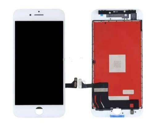 iPhone 8 PLUS Display o LCD Original (INCLUYE INSTALACIÓN)
