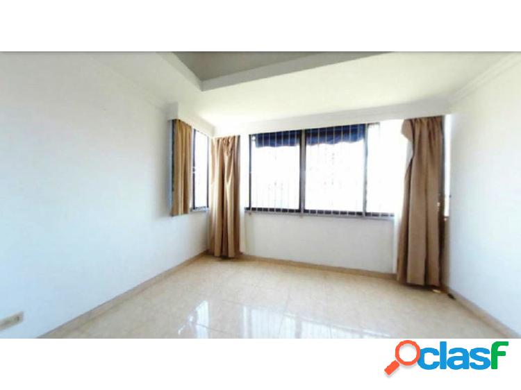 37839 - Apartamento para Venta en Crespo