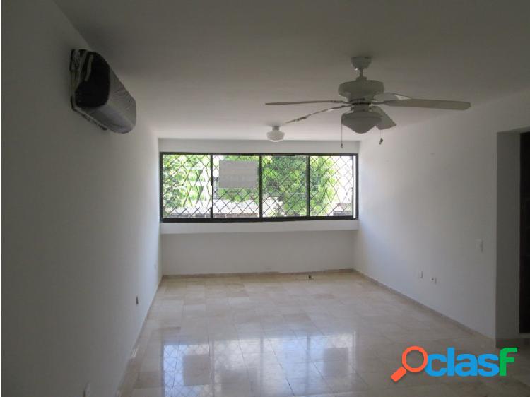 37846 - Apartamento para Venta en Bocagrande