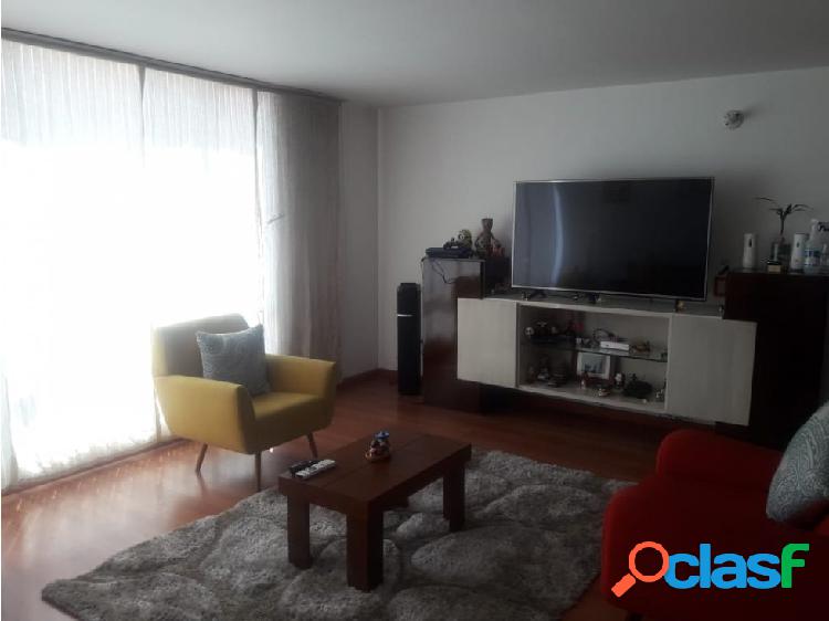 APARTAMENTO CIUDAD ALSACIA