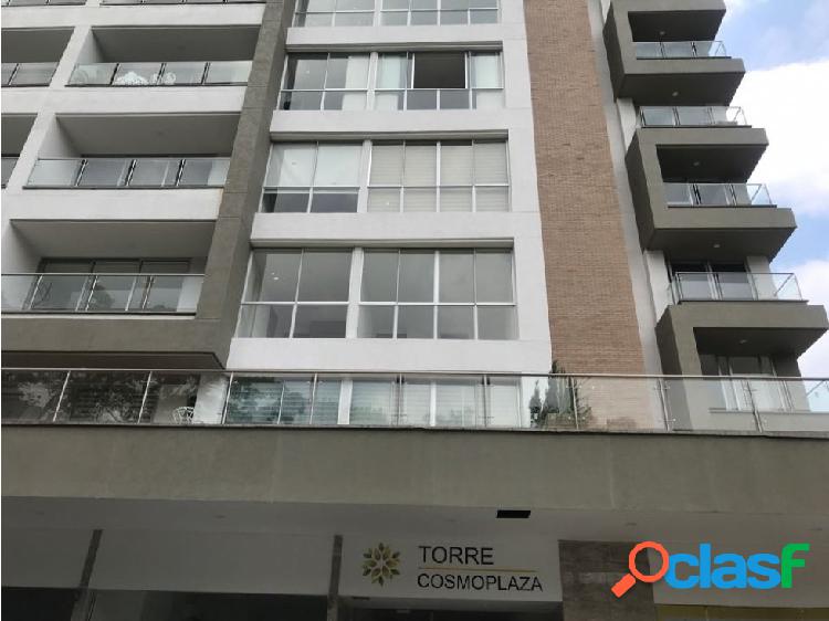 APARTAMENTO EN ALQUILER AL SUR DE LA CIUDAD DE CALI B/