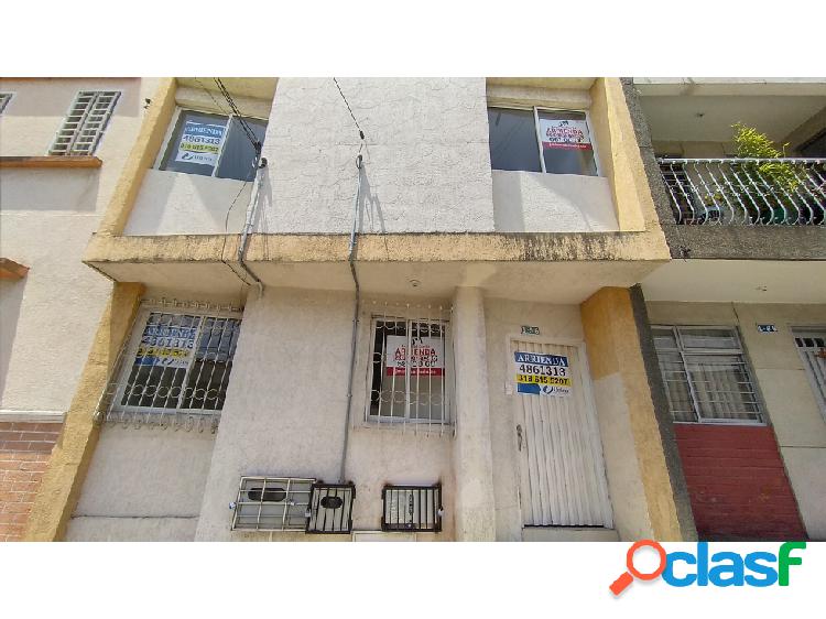 APARTAMENTO EN ALQUILER EN MIRAFLORES Prospecto-2242