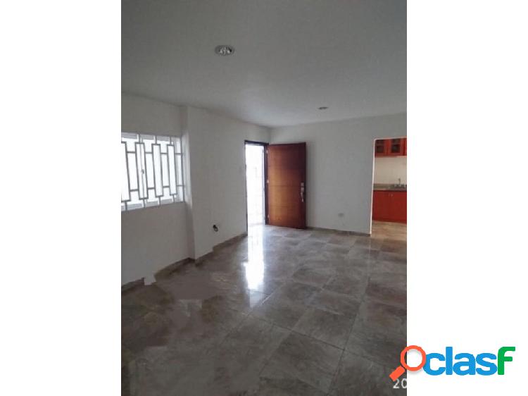 APARTAMENTO EN ARRIENDO RECREO