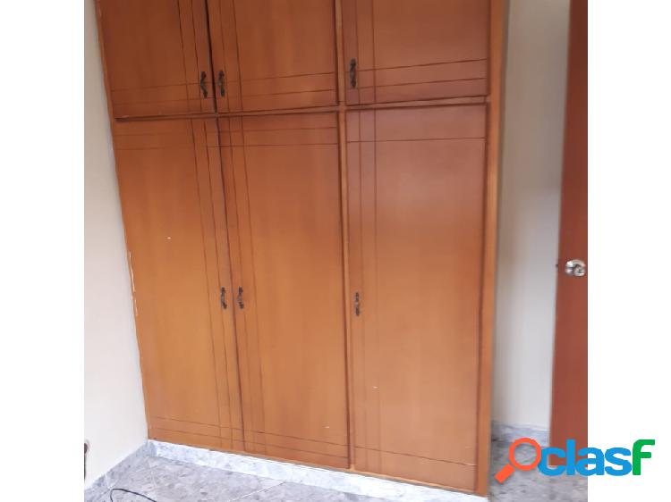 APARTAMENTO EN BELEN GRANADA