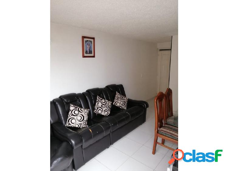 APARTAMENTO EN VENTA, KENNEDY