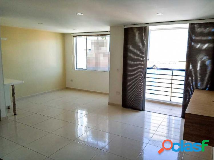 APARTAMENTO MEJORAS PUBLICAS