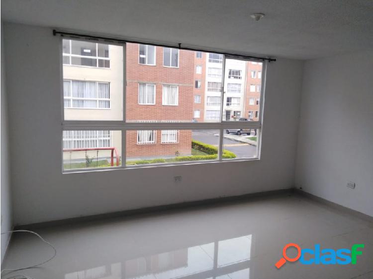 APARTAMENTO PARA RENTAR EN DOSQUEBRADAS