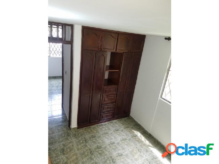 APARTAMENTO PRIMER PISO TORRES DE COMFANDI