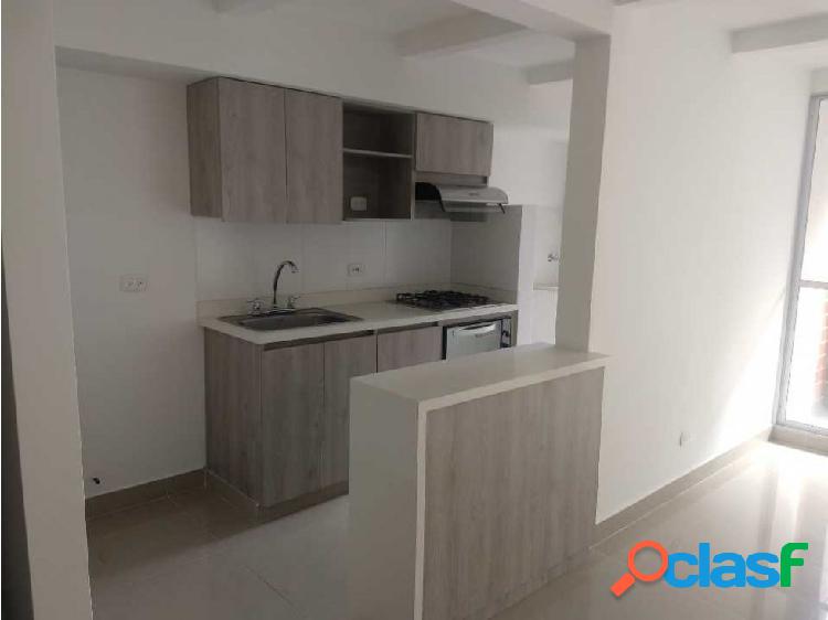 ARRIENDO APARTAMENTO EN SABANETA SECTOR ALIADAS