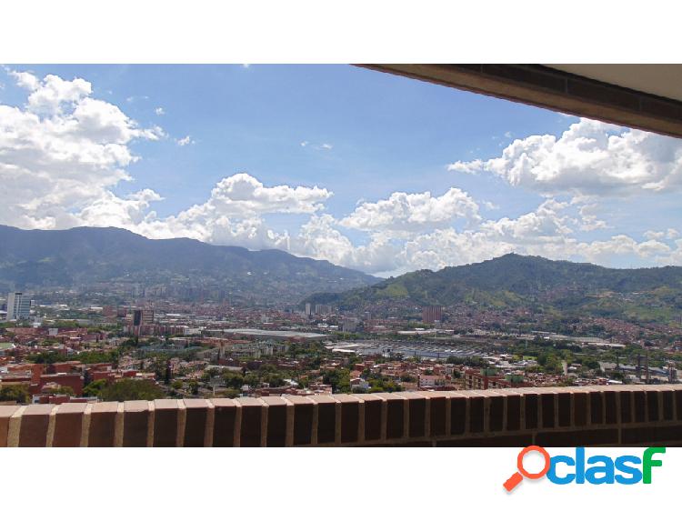 ARRIENDO APARTAMENTO ENVIGADO ANTIOQUIA