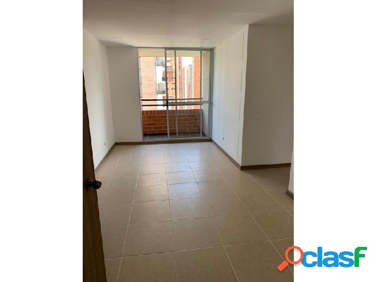 ARRIENDO APARTAMENTO ITAGUI ANTIOQUIA