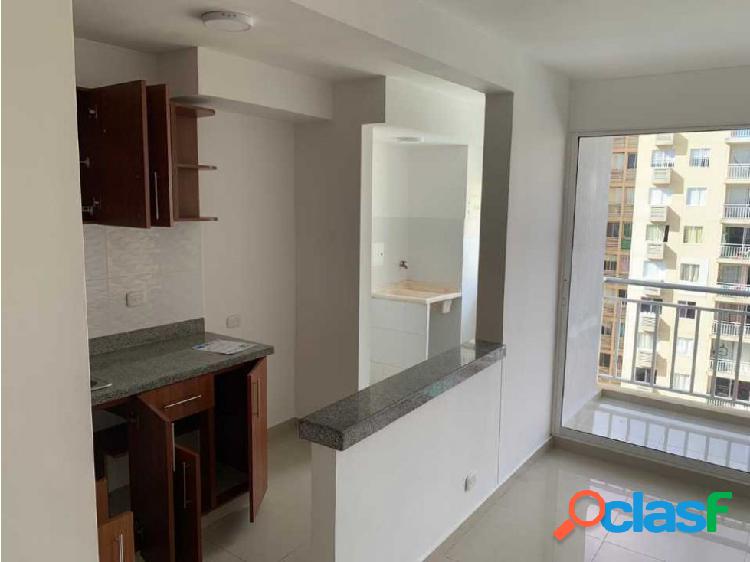 ARRIENDO APARTAMENTO PLAZUELA MAYOR CTG