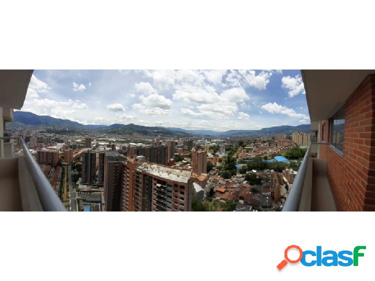 ARRIENDO APARTAMENTO SABANETA ANTIOQUIA