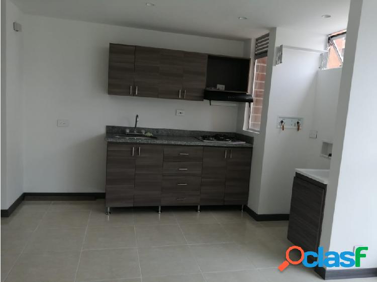 Apartaestudio en la aguacatala 1.350.000