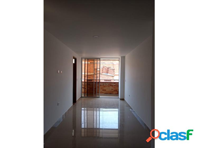 Apartamento Belen Fatima