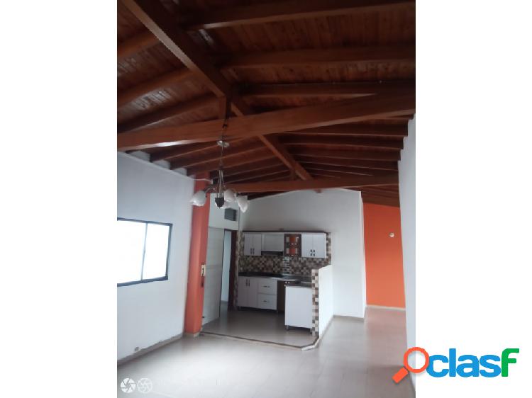 Apartamento Medellín Estadio Se Vende