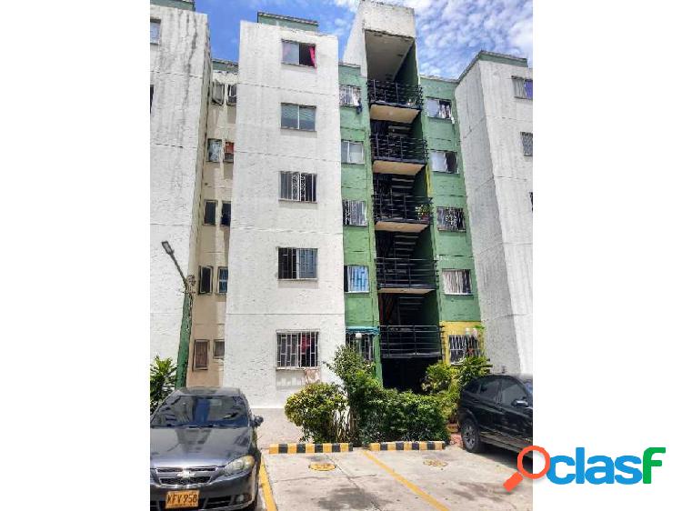 Apartamento en Arriendo Chiquinquirá Barranquilla
