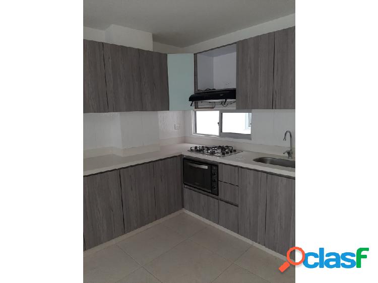 Apartamento en Arriendo La Ceja