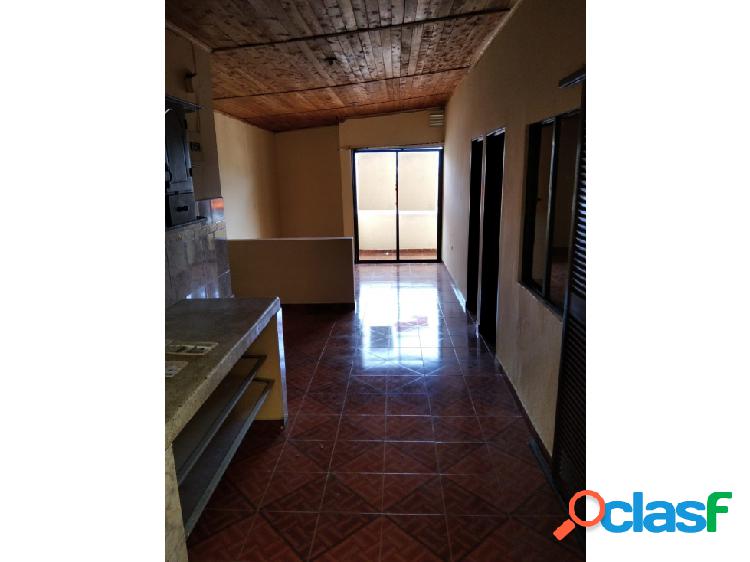 Apartamento en Arriendo en Pedregal