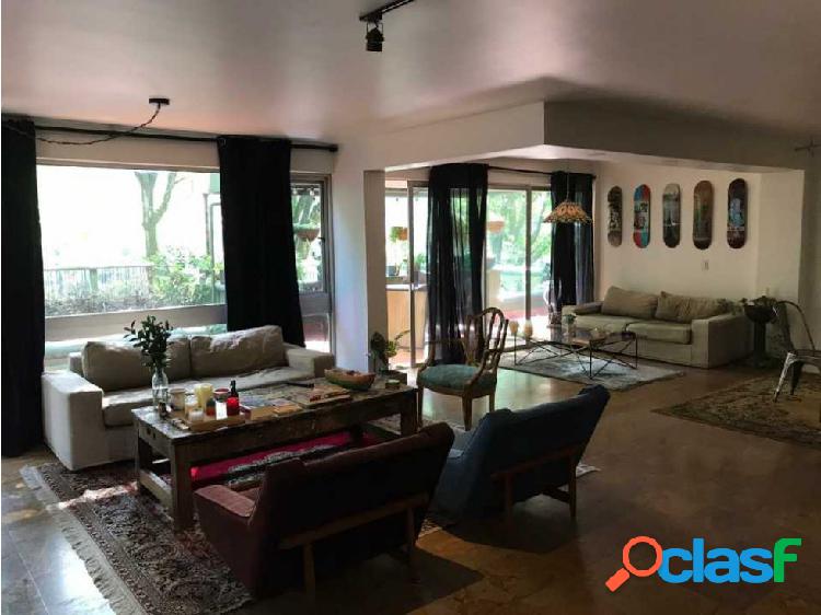 Apartamento en Santa María de los Ángeles, Poblado