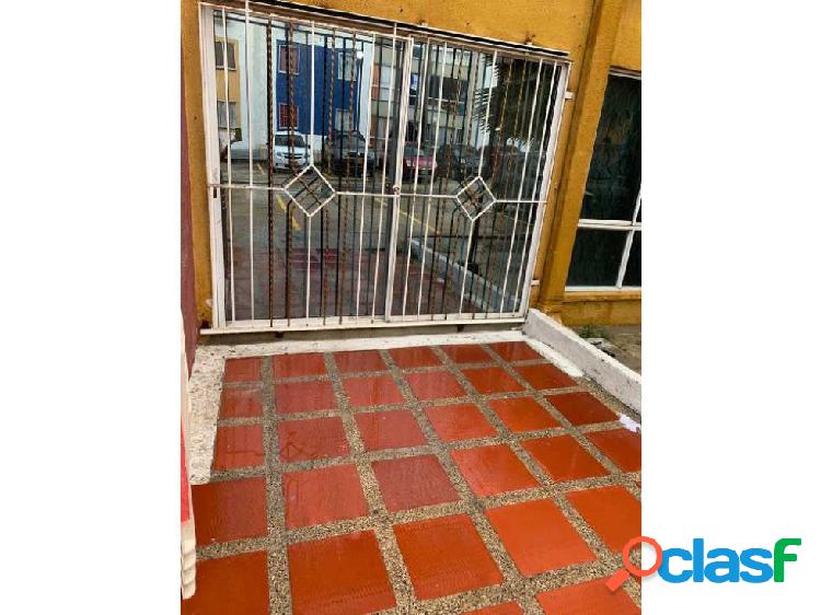 Apartamento en Venta Galán Barranquilla