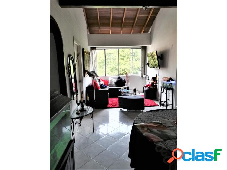 Apartamento en Venta Santa Barbara Envigado