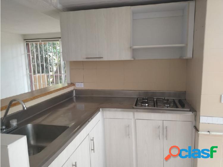 Apartamento en Venta en Robledo Medellin