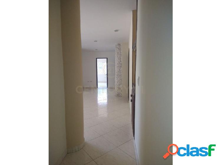 Apartamento en alquiler en Nueva Granada