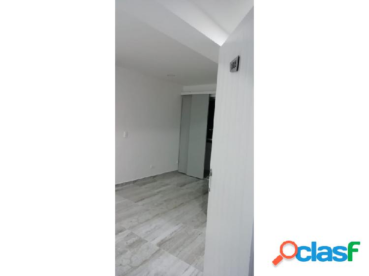 Apartamento en arriendo, Itagüí, San Gabriel