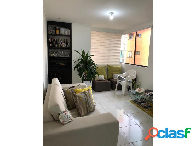 Apartamento en arriendo en Altos del Limon