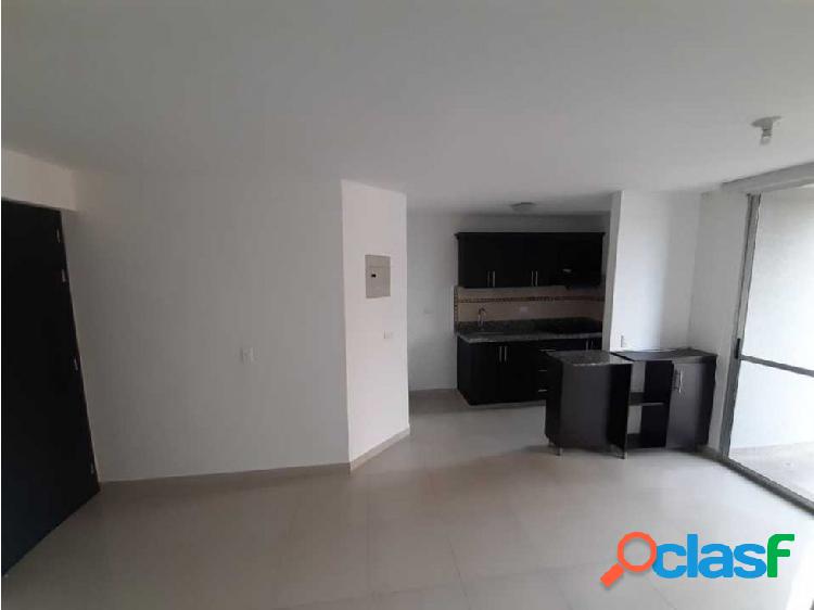 Apartamento en arriendo en Sabaneta cerca a mayorca