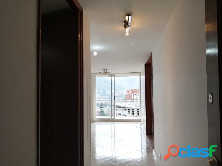 Apartamento en castropol 2.600..000