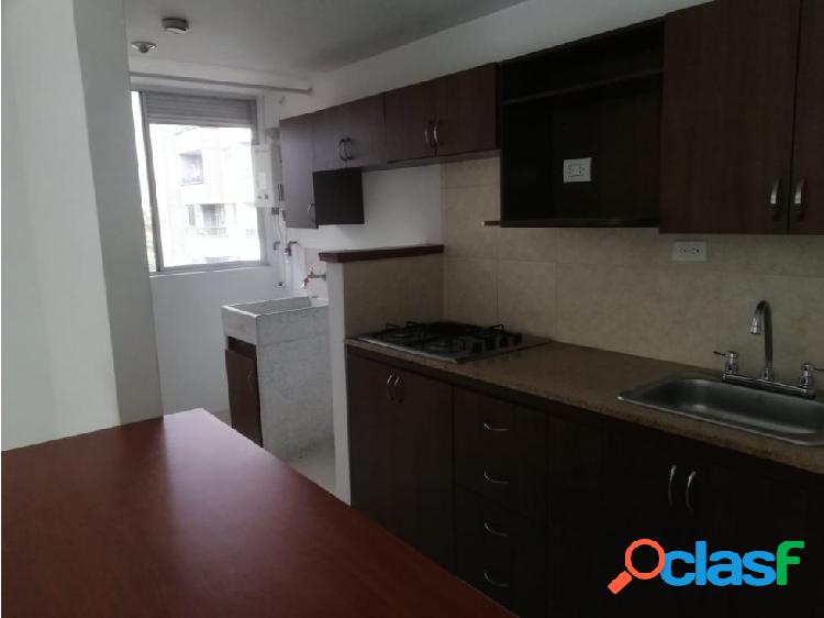Apartamento en cumbres envigado 1.600.000