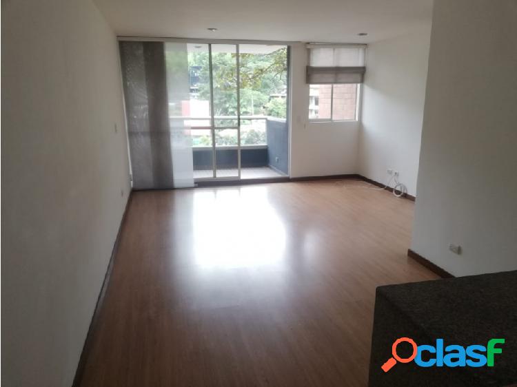 Apartamento en envigado 1.700.000