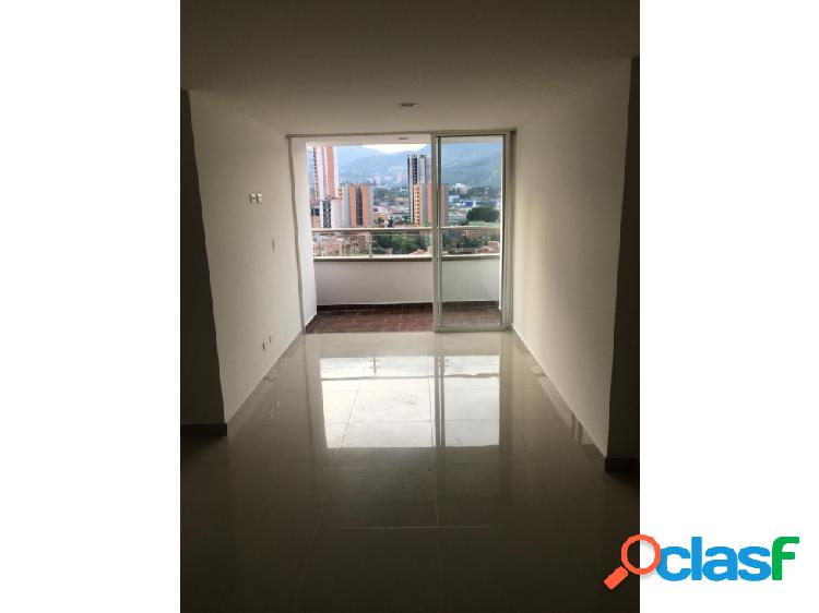 Apartamento en sabaneta 1.500.000