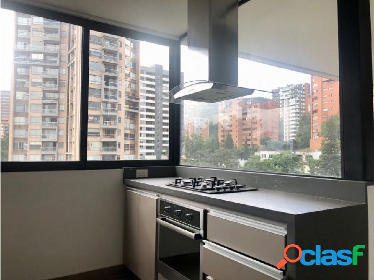 Apartamento en venta Lalinde Medellín