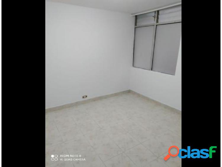 Apartamento en venta en el Estadio Medellín