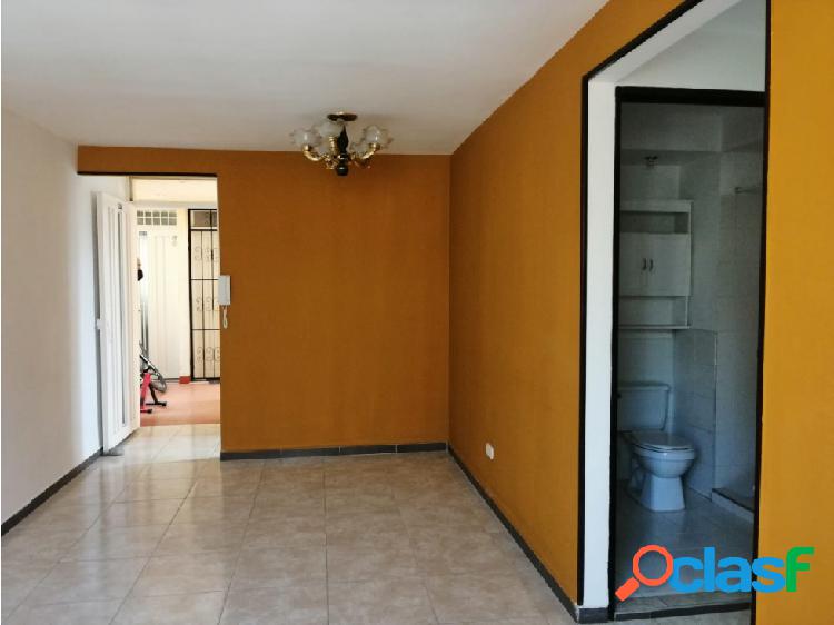 Apartamento en venta sur de Cali